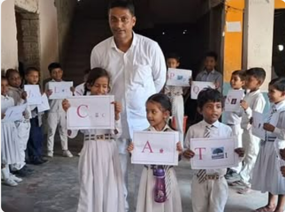  Subhash Public School - spsnoneya - subhashpublicschoolnoneya - rajeev kumar pandey -subhash pandey 