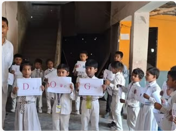  Subhash Public School - spsnoneya - subhashpublicschoolnoneya - rajeev kumar pandey -subhash pandey 