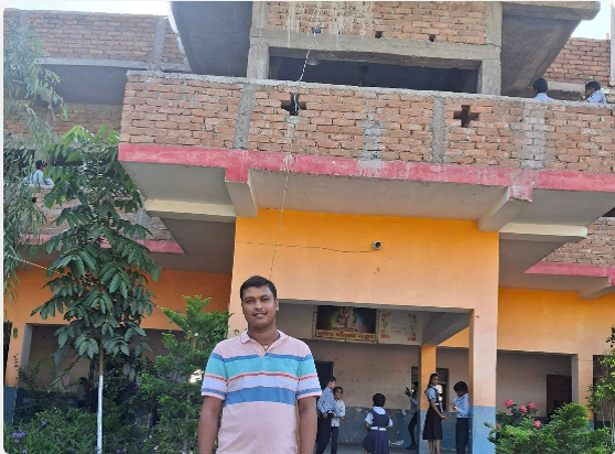 Subhash Public School - spsnoneya - subhashpublicschoolnoneya - rajeev kumar pandey -subhash pandey 