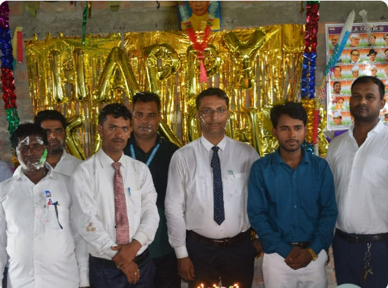  Subhash Public School - spsnoneya - subhashpublicschoolnoneya - rajeev kumar pandey -subhash pandey 