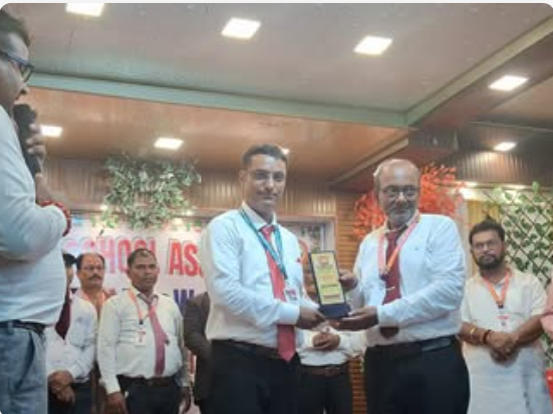  Subhash Public School - spsnoneya - subhashpublicschoolnoneya - rajeev kumar pandey -subhash pandey 