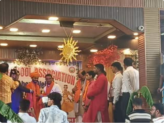  Subhash Public School - spsnoneya - subhashpublicschoolnoneya - rajeev kumar pandey -subhash pandey 