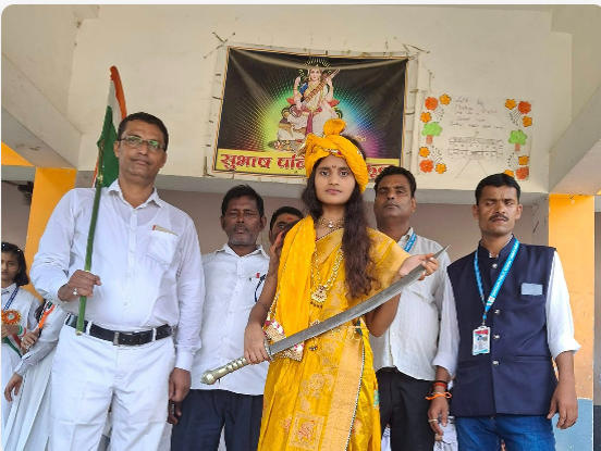  Subhash Public School - spsnoneya - subhashpublicschoolnoneya - rajeev kumar pandey -subhash pandey 