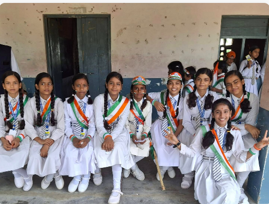  Subhash Public School - spsnoneya - subhashpublicschoolnoneya - rajeev kumar pandey -subhash pandey 