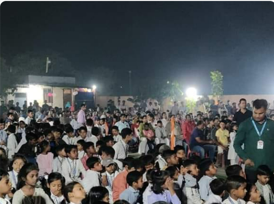  Subhash Public School - spsnoneya - subhashpublicschoolnoneya - rajeev kumar pandey -subhash pandey 