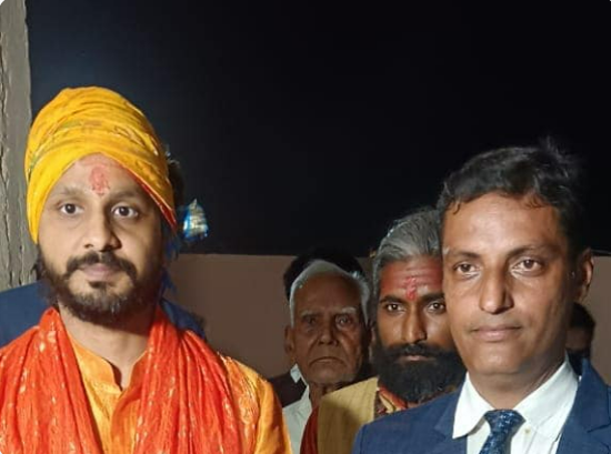 Subhash Public School - spsnoneya - subhashpublicschoolnoneya - rajeev kumar pandey -subhash pandey