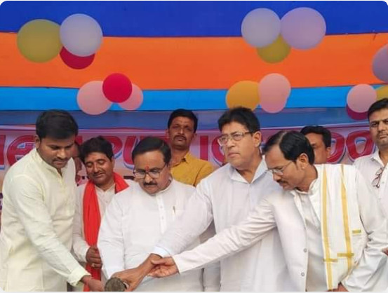  Subhash Public School - spsnoneya - subhashpublicschoolnoneya - rajeev kumar pandey -subhash pandey