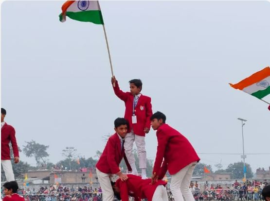  Subhash Public School - spsnoneya - subhashpublicschoolnoneya - rajeev kumar pandey -subhash pandey