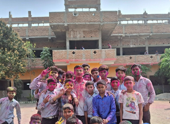  Subhash Public School - spsnoneya - subhashpublicschoolnoneya - rajeev kumar pandey -subhash pandey