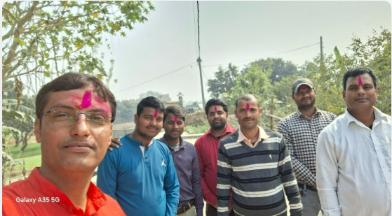  Subhash Public School - spsnoneya - subhashpublicschoolnoneya - rajeev kumar pandey -subhash pandey