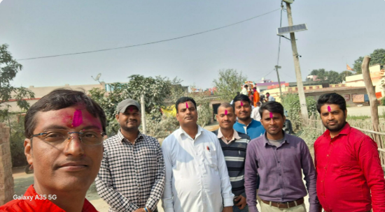  Subhash Public School - spsnoneya - subhashpublicschoolnoneya - rajeev kumar pandey -subhash pandey