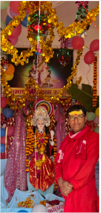  Subhash Public School - spsnoneya - subhashpublicschoolnoneya - rajeev kumar pandey -subhash pandey
