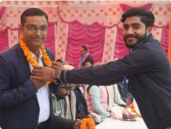 Subhash Public School - spsnoneya - subhashpublicschoolnoneya - rajeev kumar pandey -subhash pandey