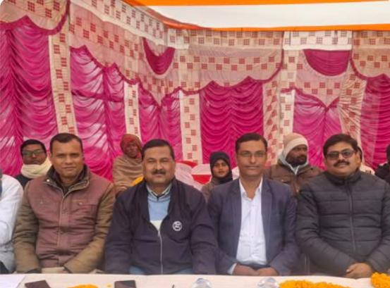  Subhash Public School - spsnoneya - subhashpublicschoolnoneya - rajeev kumar pandey -subhash pandey