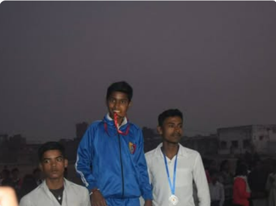 Subhash Public School - spsnoneya - subhashpublicschoolnoneya - rajeev kumar pandey -subhash pandey