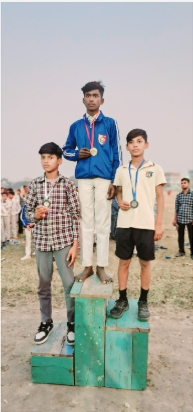  Subhash Public School - spsnoneya - subhashpublicschoolnoneya - rajeev kumar pandey -subhash pandey