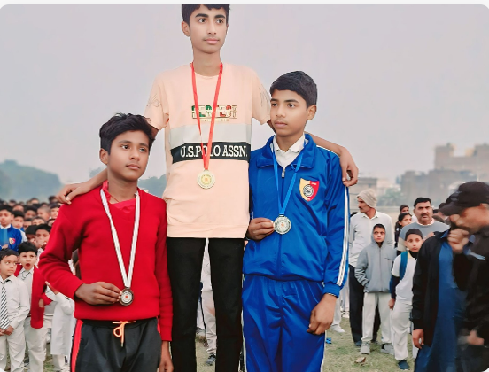  Subhash Public School - spsnoneya - subhashpublicschoolnoneya - rajeev kumar pandey -subhash pandey