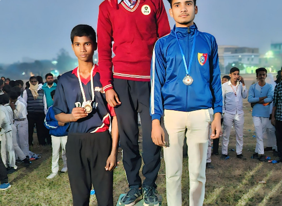  Subhash Public School - spsnoneya - subhashpublicschoolnoneya - rajeev kumar pandey -subhash pandey