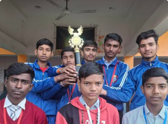  Subhash Public School - spsnoneya - subhashpublicschoolnoneya - rajeev kumar pandey -subhash pandey