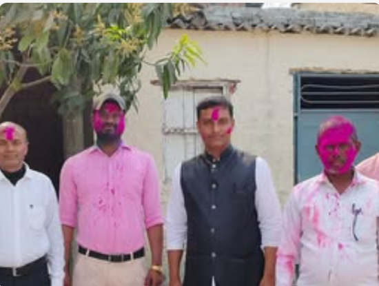  Subhash Public School - spsnoneya - subhashpublicschoolnoneya - rajeev kumar pandey -subhash pandey