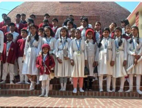  Subhash Public School - spsnoneya - subhashpublicschoolnoneya - rajeev kumar pandey -subhash pandey