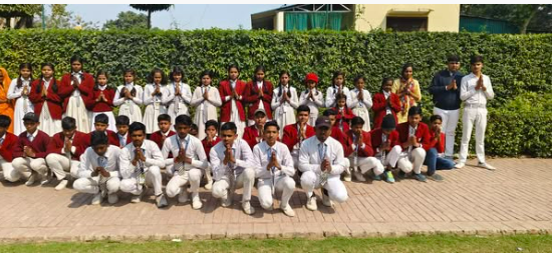  Subhash Public School - spsnoneya - subhashpublicschoolnoneya - rajeev kumar pandey -subhash pandey