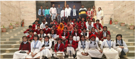  Subhash Public School - spsnoneya - subhashpublicschoolnoneya - rajeev kumar pandey -subhash pandey
