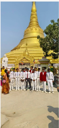 Subhash Public School - spsnoneya - subhashpublicschoolnoneya - rajeev kumar pandey -subhash pandey