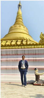 Subhash Public School - spsnoneya - subhashpublicschoolnoneya - rajeev kumar pandey -subhash pandey