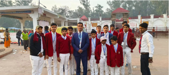Subhash Public School - spsnoneya - subhashpublicschoolnoneya - rajeev kumar pandey -subhash pandey
