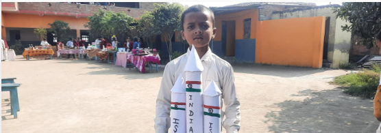  Subhash Public School - spsnoneya - subhashpublicschoolnoneya - rajeev kumar pandey -subhash pandey