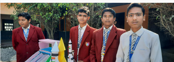  Subhash Public School - spsnoneya - subhashpublicschoolnoneya - rajeev kumar pandey -subhash pandey