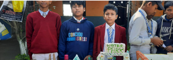  Subhash Public School - spsnoneya - subhashpublicschoolnoneya - rajeev kumar pandey -subhash pandey