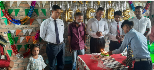  Subhash Public School - spsnoneya - subhashpublicschoolnoneya - rajeev kumar pandey -subhash pandey