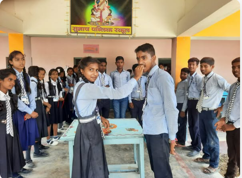  Subhash Public School - spsnoneya - subhashpublicschoolnoneya - rajeev kumar pandey -subhash pandey