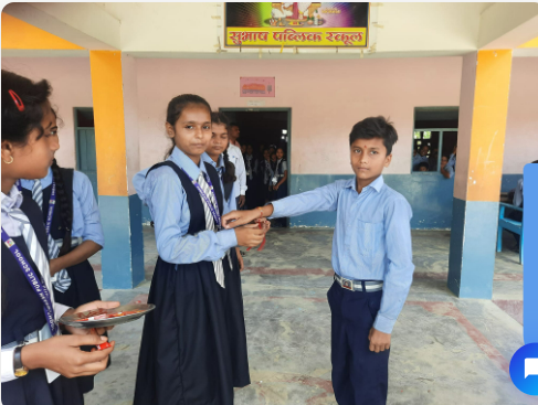  Subhash Public School - spsnoneya - subhashpublicschoolnoneya - rajeev kumar pandey -subhash pandey