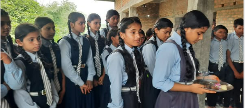  Subhash Public School - spsnoneya - subhashpublicschoolnoneya - rajeev kumar pandey -subhash pandey