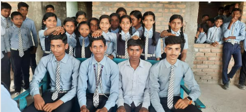  Subhash Public School - spsnoneya - subhashpublicschoolnoneya - rajeev kumar pandey -subhash pandey