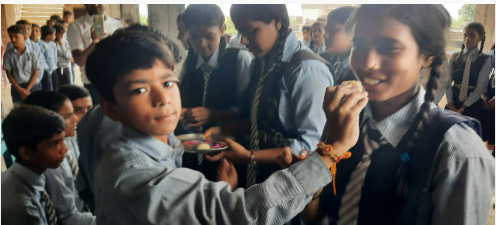  Subhash Public School - spsnoneya - subhashpublicschoolnoneya - rajeev kumar pandey -subhash pandey