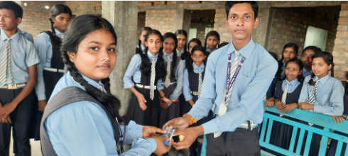  Subhash Public School - spsnoneya - subhashpublicschoolnoneya - rajeev kumar pandey -subhash pandey