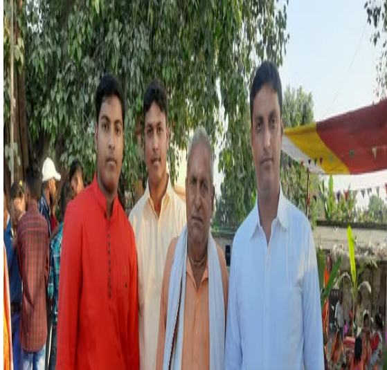Subhash Pandey , Subhash Public School, Subhashpublicschoolnoneya, spsnoneya , shree subhash pandey