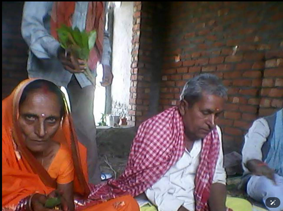 Subhash Pandey , Subhash Public School, Subhashpublicschoolnoneya, spsnoneya , shree subhash pandey